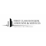 First Class Bangkok Group co., ltd | Bangkok Limousine Company