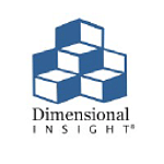 Dimensional Insight