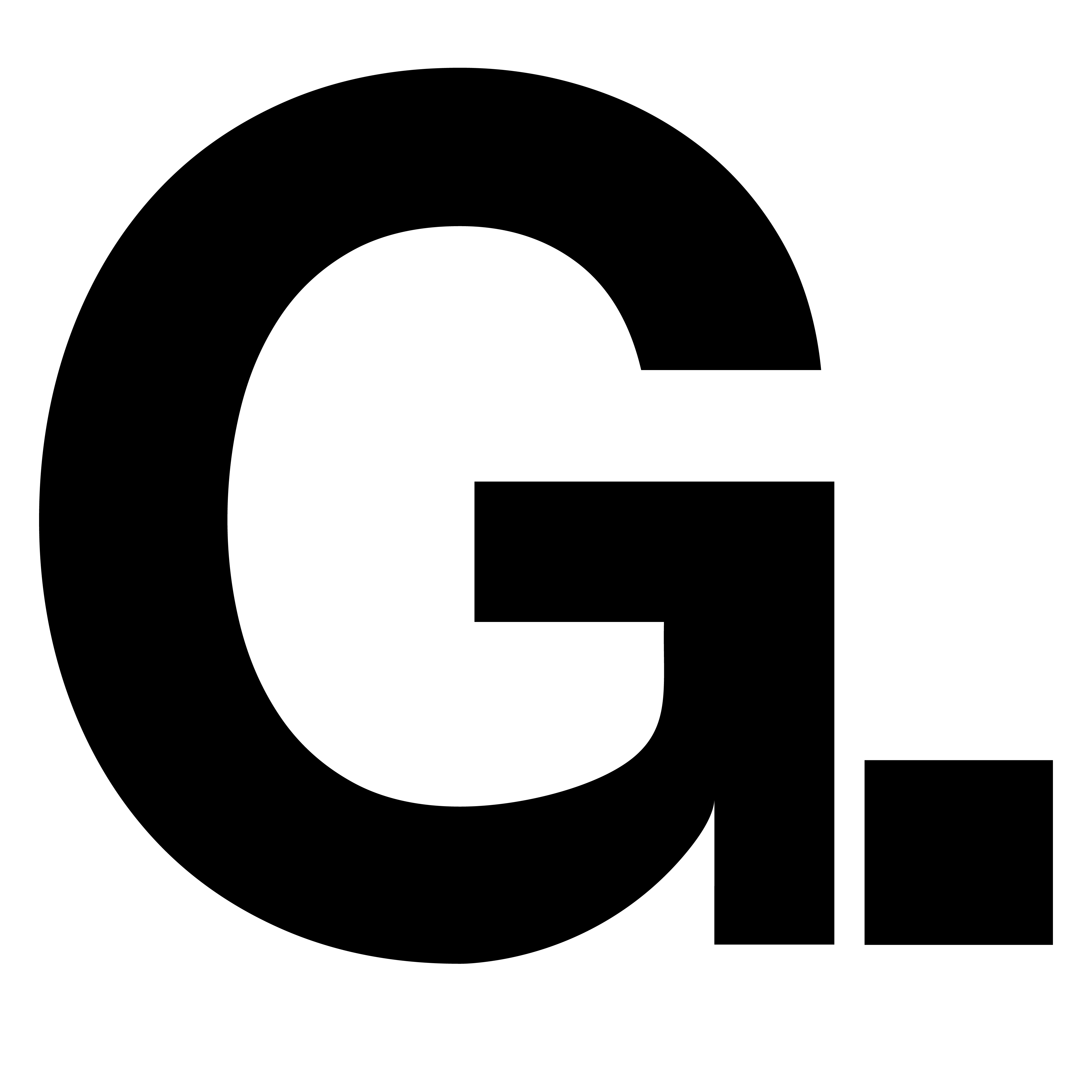 Gateway One GmbH