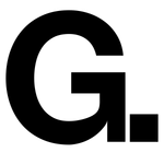 Gateway One GmbH logo