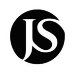 Jefferson Studios