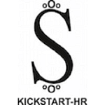KICKSTART Human Resources GmbH logo