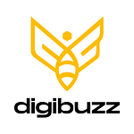DigiBuzz