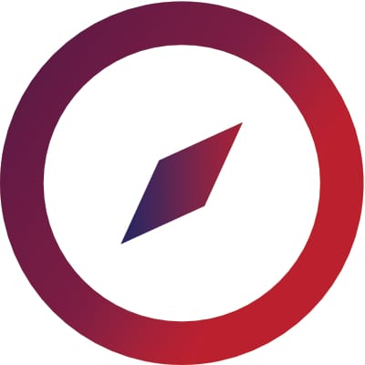 konpio GmbH