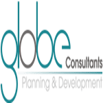 Globe Consultants Limited logo