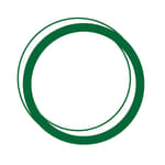 Milieu Marketing logo