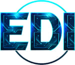 Eichstetter Data Intelligence logo