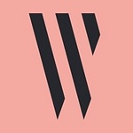 Wolfenden Agency