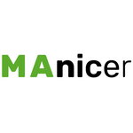 MAnicer