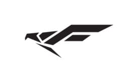 Falconics