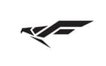 Falconics logo