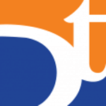 Dubai Technologies logo