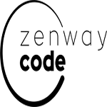 ZenwayCode