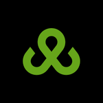 Microknot logo