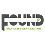 Found Search Marketing