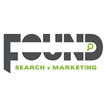 Found Search Marketing logo