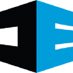 Cutting Edge Productions
