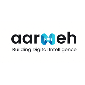 Aarmeh