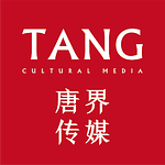 Tang Cultural Media