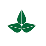 Seceon Inc.