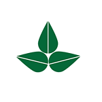 Seceon Inc. logo