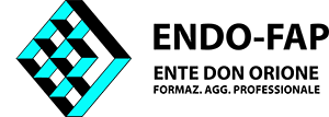 Talia X  ENDO-FAP Sicilia - Markenbildung & Positionierung