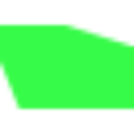 DBM Factory logo