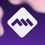 Adsmurai