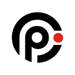 Pickerly logo