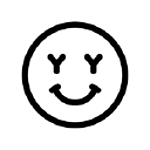 YAY ● studio de graphisme ● direction artistique