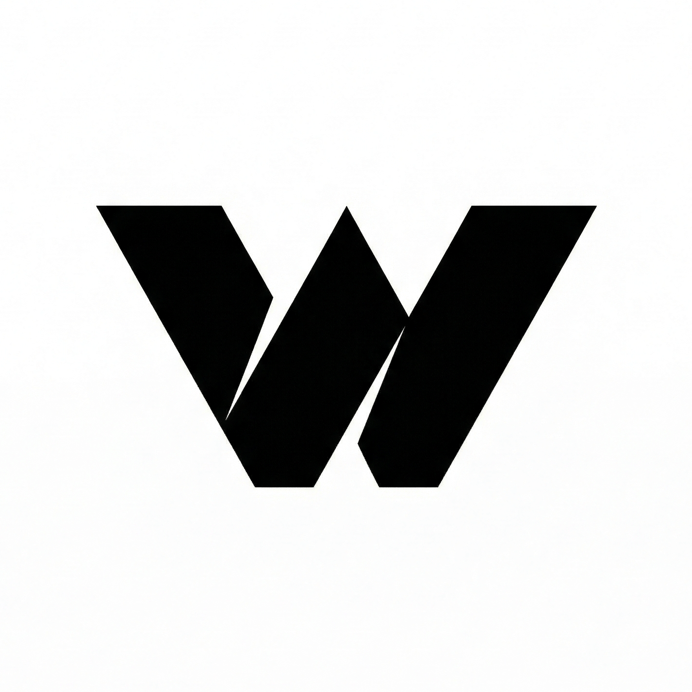 webzley