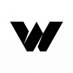 webzley logo