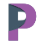 Pearson Legal