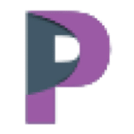 Pearson Legal