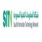 Sitn logo