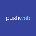 Pushweb