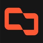 Open Mind Eventos logo
