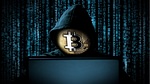 RESTORE BACK ALL LOST CRYPTO,USTD AND BITCOIN THROUGH CYBER CONSTABLE INTELLIGENCE