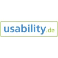 Usability.de GmbH & Co. KG