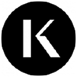 Kojak