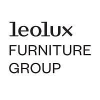 Leolux Furniture Group X Architecture - Marketing