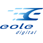Éole Digital
