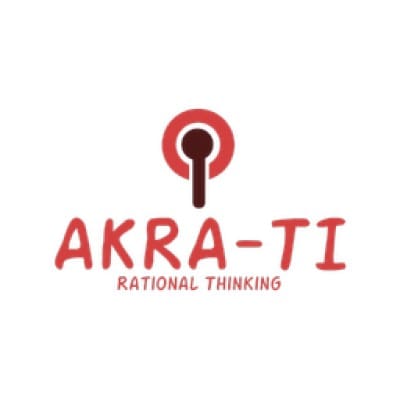 Akra Comunicación