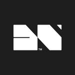 BN Digital logo
