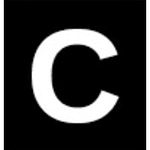 Cruise Media Group