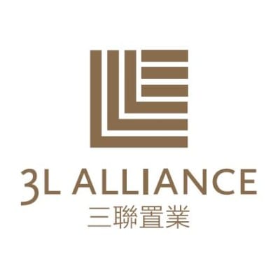 XL Alliance
