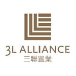 XL Alliance logo