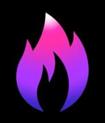 SPICY DATA logo