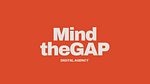 Mind The Gap Digital
