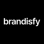 Brandisfy